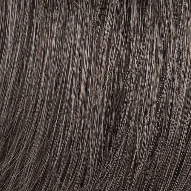 Marble Fudge swatch