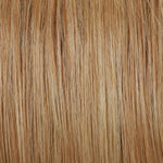 Ignite by Jon Renau in Marshmallow 27T613 color swatch