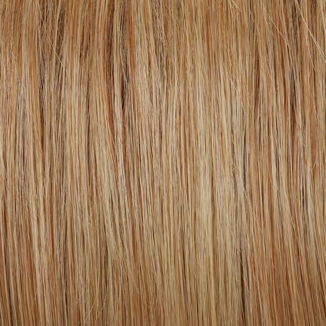 Ignite by Jon Renau in Marshmallow 27T613 color swatch