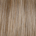 Ivy by Jon Renau in Martini 101F48T color swatch