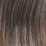 Alessandra by Jon Renau in Midnight S2-103/18RO color swatch