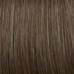 Hollie Petite by Jon Renau in Milkshake 38 color swatch