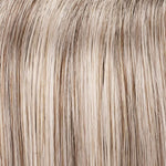 Ava by Jon Renau in Mist 39/51/60 color swatch
