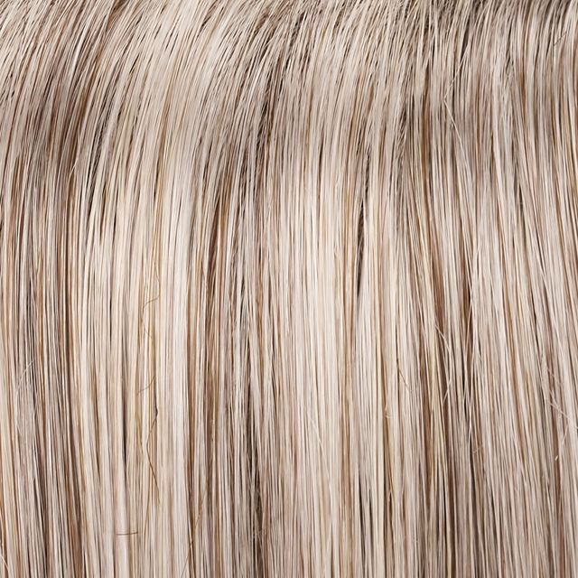 Ava by Jon Renau in Mist 39/51/60 color swatch