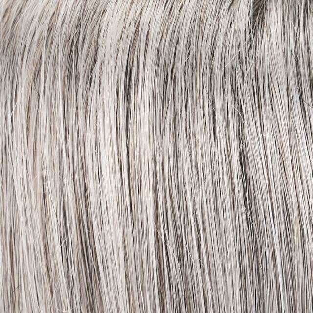 Courtney by Jon Renau in Moonlight 92 color swatch