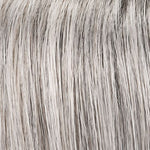 Elle by Jon Renau in Moonlight 92 color swatch