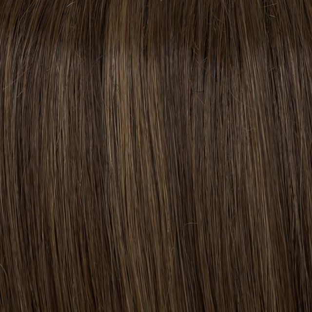 Mousse Cake swatch