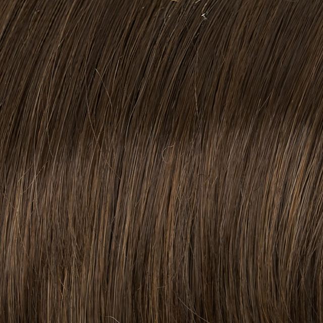 Mousse swatch