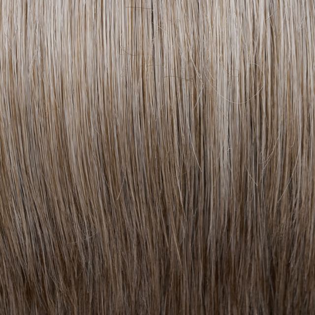 Ignite Petite by Jon Renau in Oyster Mushrooms 56F51 color swatch
