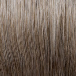 Ivy by Jon Renau in Oyster Mushrooms 56F51 color swatch