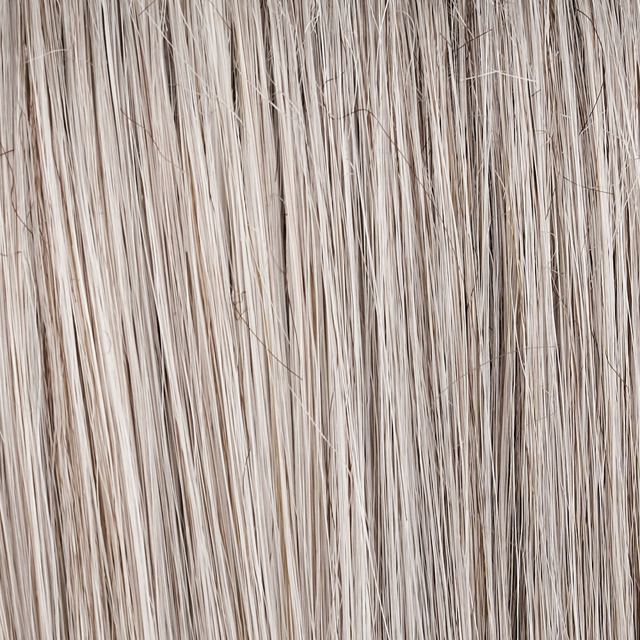 Ava by Jon Renau in Oyster 56F51 color swatch