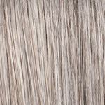 Hollie by Jon Renau in Oyster 56F51 color swatch