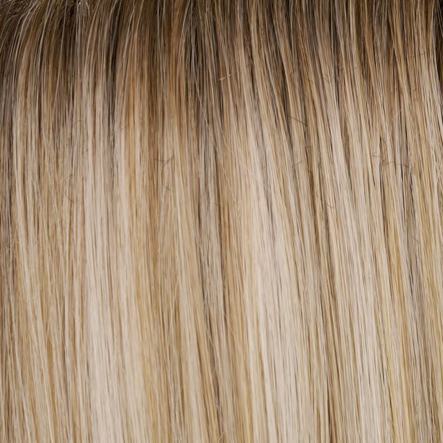 Cameron Lite by Jon Renau in Palm Springs Blonde FS17/101S18 color swatch