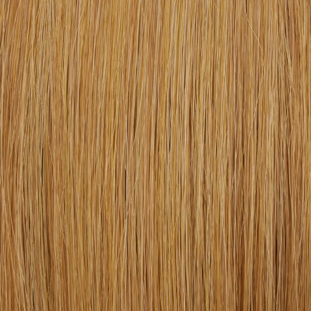 Peach Tart swatch
