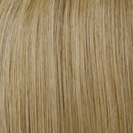 Ivy by Jon Renau in Pina Colada 22F16 color swatch