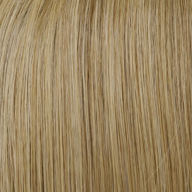 Cameron Lite by Jon Renau in Pina Colada 22F16 color swatch