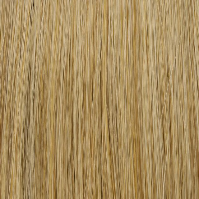 Poppy Seed swatch