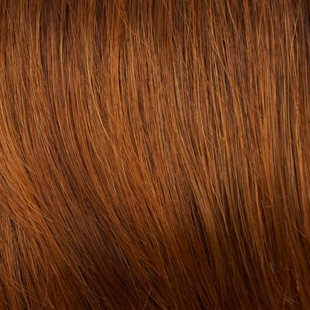 Pumpkin Spice swatch