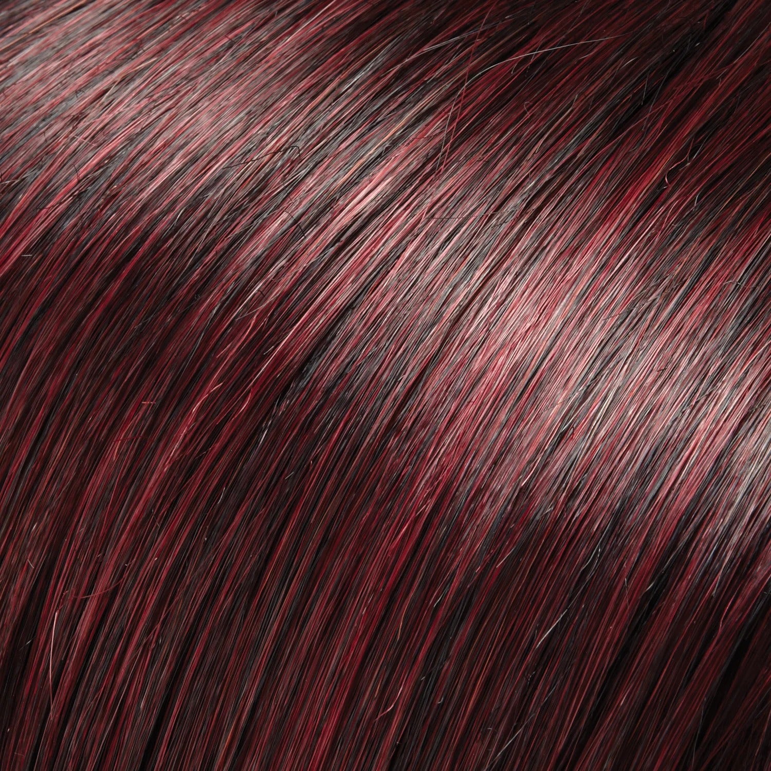 Raspberry Swirl swatch