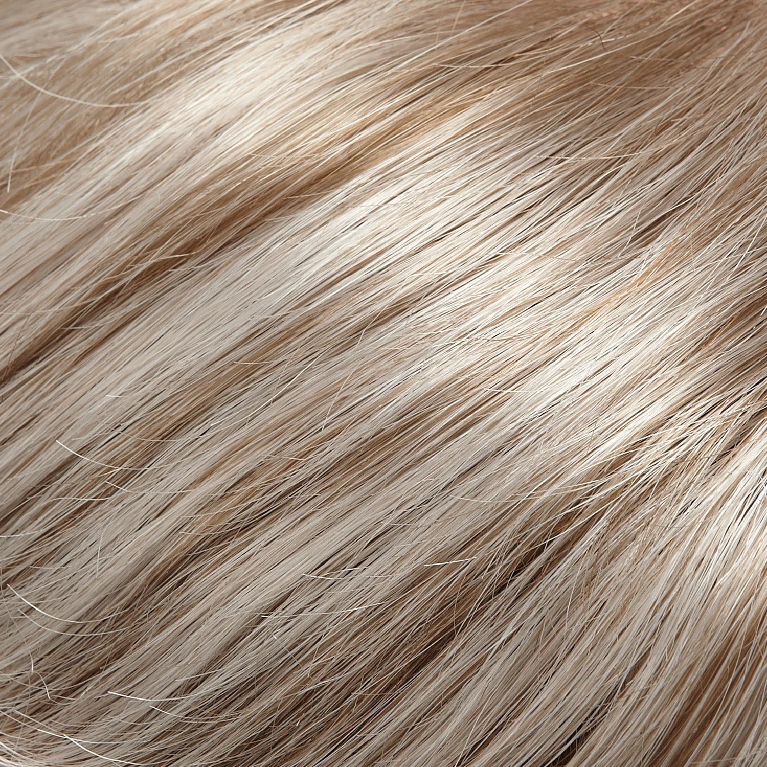 Raw Sugar swatch