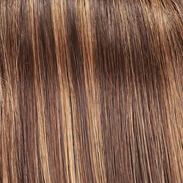 Rocky Road swatch