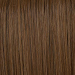 Julianne Lite by Jon Renau in Rootbeer Float 12/30BT color swatch