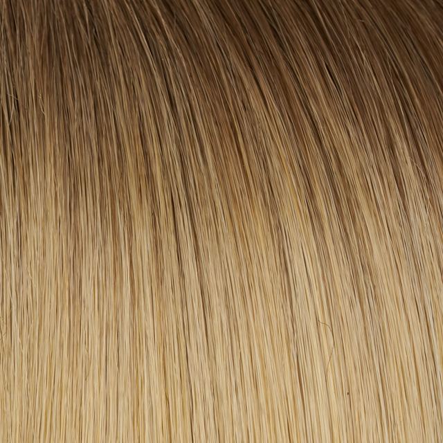 Shaded Butter Popcorn swatch