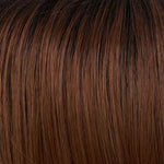 Cameron Lite by Jon Renau in Shaded Peach 30A27S4 color swatch