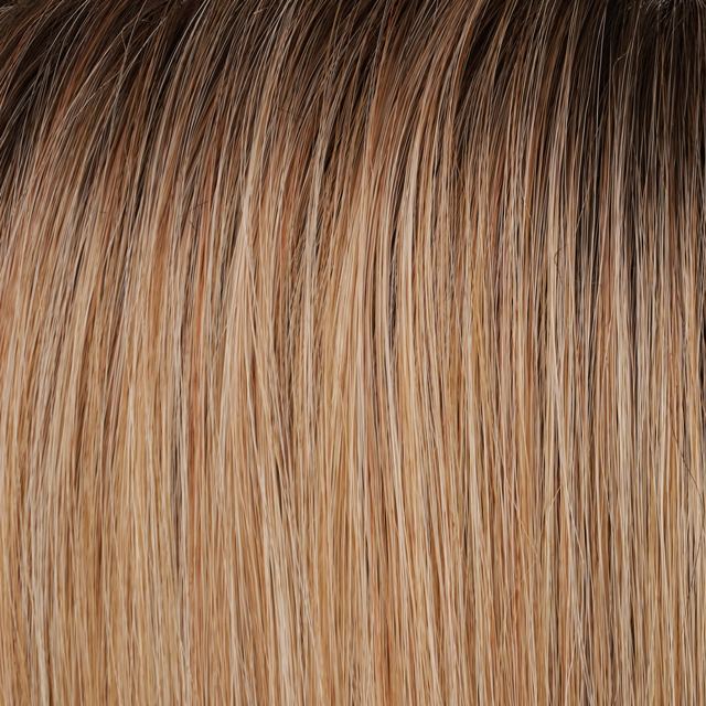 Haute by Jon Renau in Shaded Sun 27T613S8 color swatch