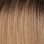 Ignite by Jon Renau in Shaded Sun 27T613S8 color swatch