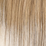 Amber by Jon Renau in Solstice S18-60/102RO color swatch