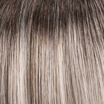 January by Jon Renau in Storm FS36/56/60S4 color swatch