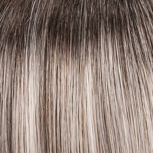 Cameron by Jon Renau in Storm FS36/56/60S4 color swatch