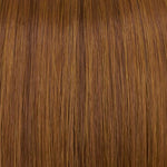 Amber by Jon Renau in Strawberry Shortcake 27MB color swatch
