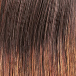 Heidi by Jon Renau in Sunrise S4-28/32RO color swatch