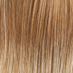 Courtney by Jon Renau in Sunshine S14-26/88RO color swatch