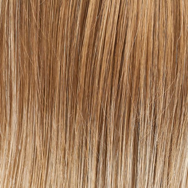 Heidi by Jon Renau in Sunshine S14-26/88RO color swatch