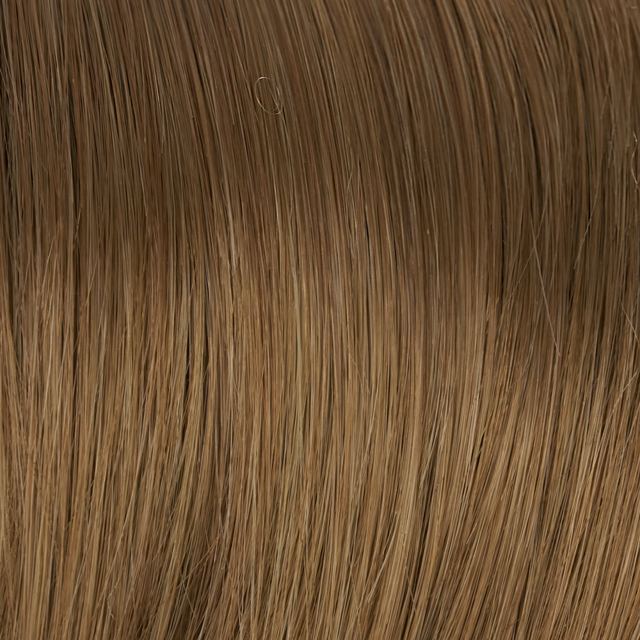 Sweet Granola swatch