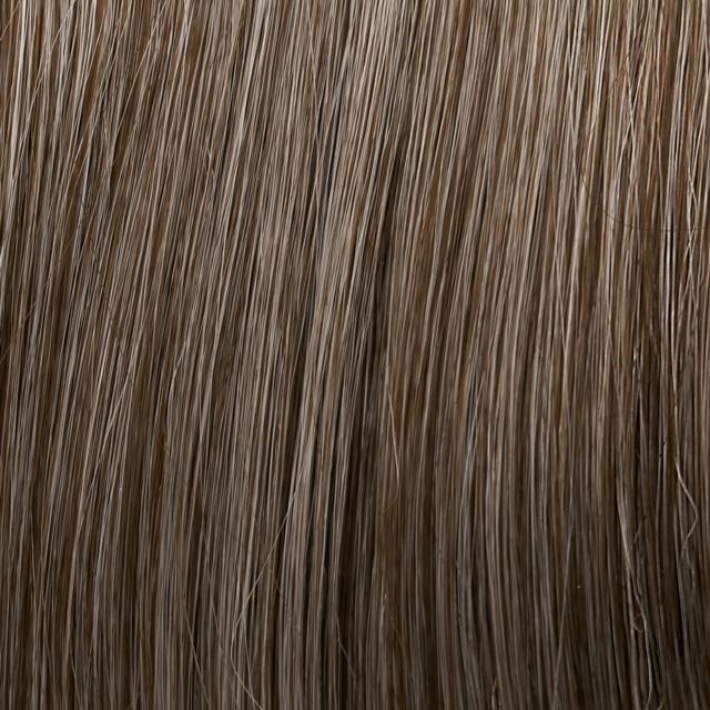 Toasted Coconut swatch