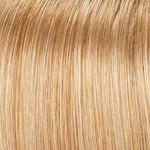 Avery by Jon Renau in Toasted Marshmallow 27T613F color swatch