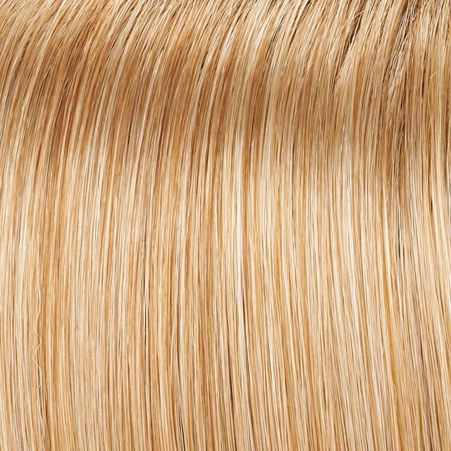 Avery by Jon Renau in Toasted Marshmallow 27T613F color swatch