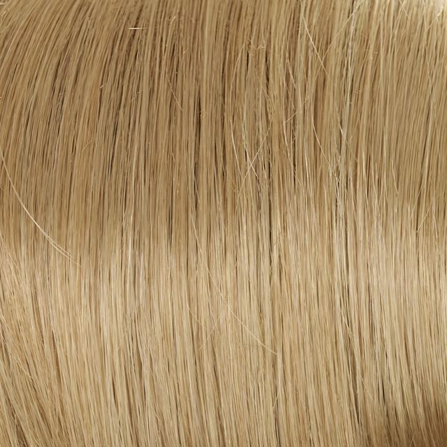 Toffee swatch