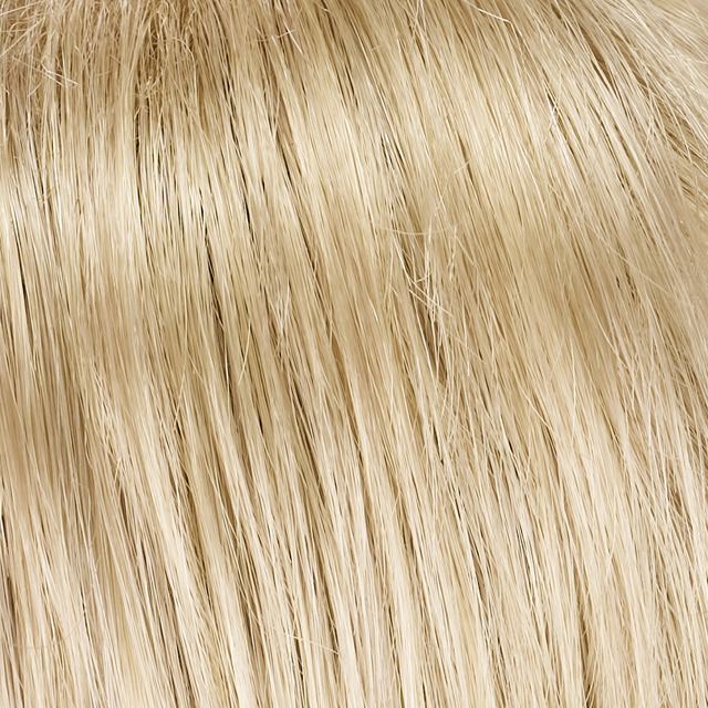 Vanilla Bean swatch