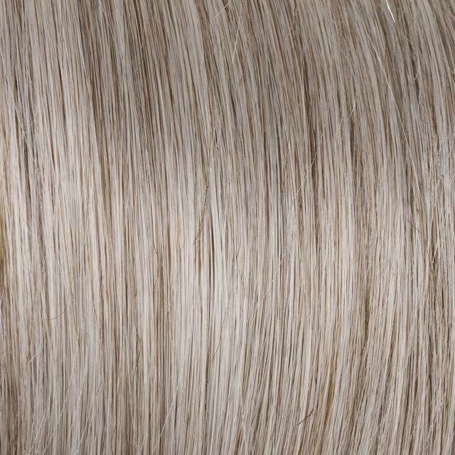 Vanilla Marble swatch