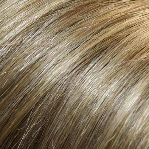 Vanilla Waffer swatch