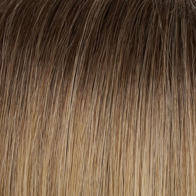 Ignite by Jon Renau in Venice Blonde 22F16S8 color swatch