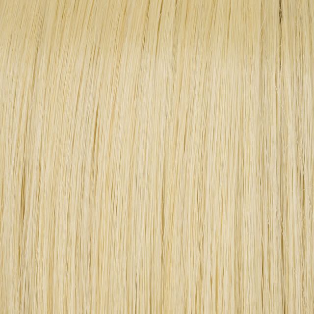 White Chocolate swatch