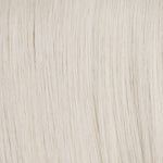 Eve by Jon Renau in Winter Sun 60 color swatch