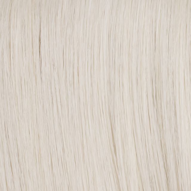 Julianne Lite by Jon Renau in Winter Sun 60 color swatch