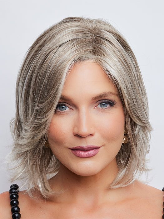 Kade by Noriko model view